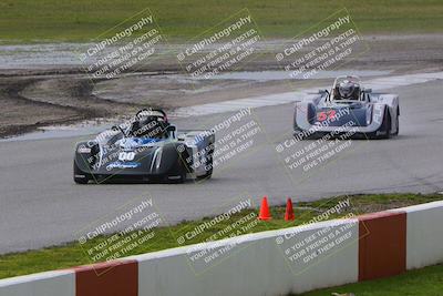 media/Feb-25-2023-CalClub SCCA (Sat) [[4816e2de6d]]/Qualifying/Qualifying 4/